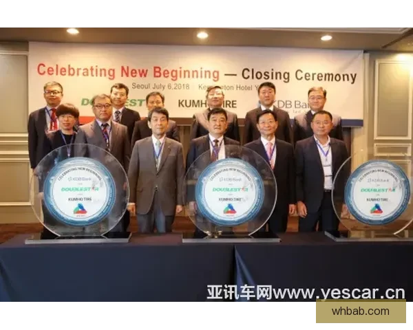 李国旭寄望双星成为大连新旗帜