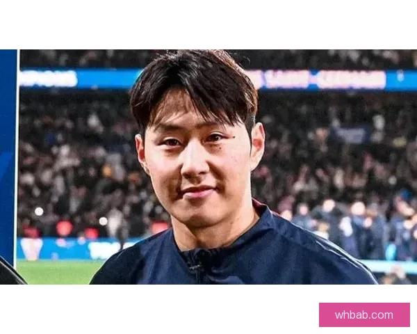 李刚仁重返西甲三千万加盟马竞