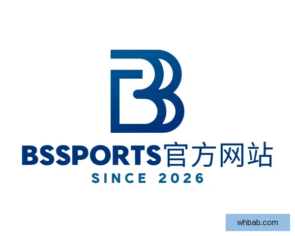 发现必一·体育(b-sports)